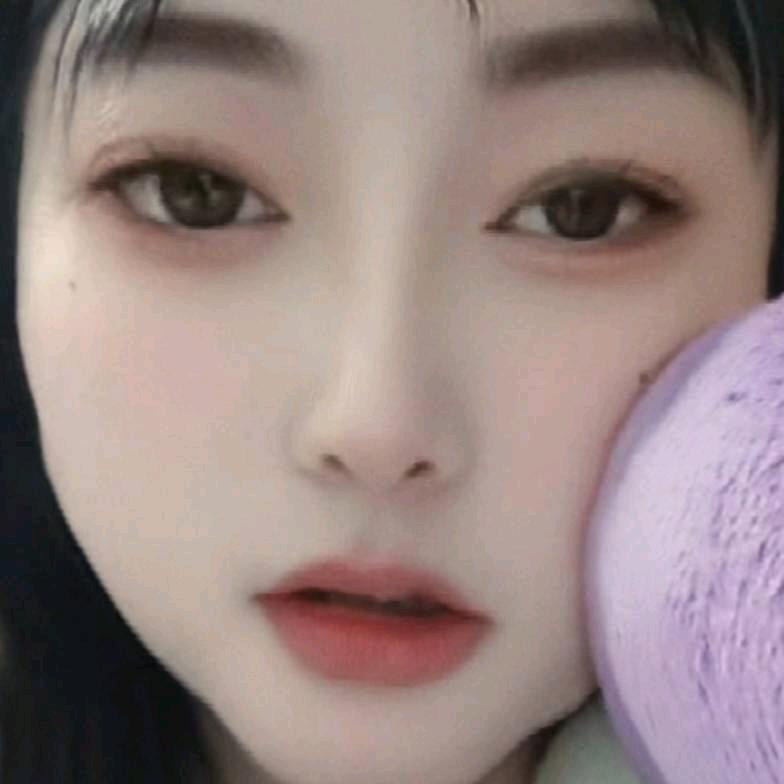 单只蝴蝶🦋农村二Y