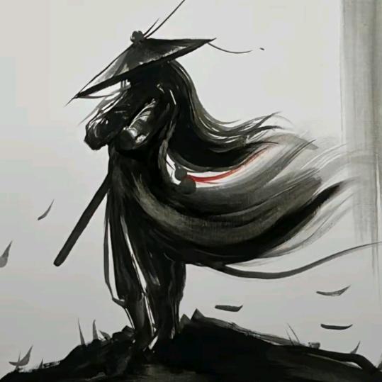 玲珑果业