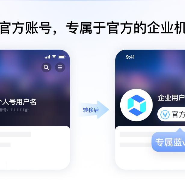 李大山