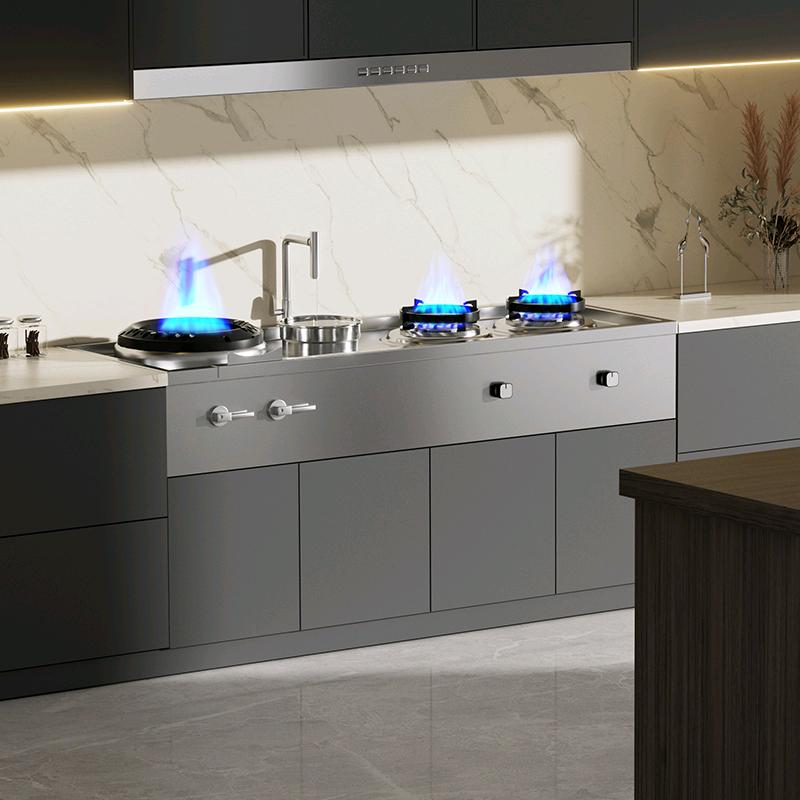 嘉米官方旗舰店