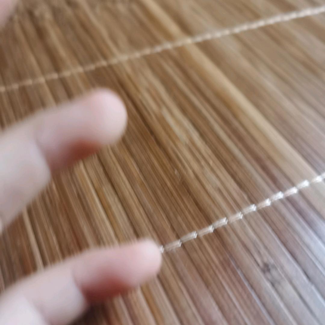 皮皮奶奶