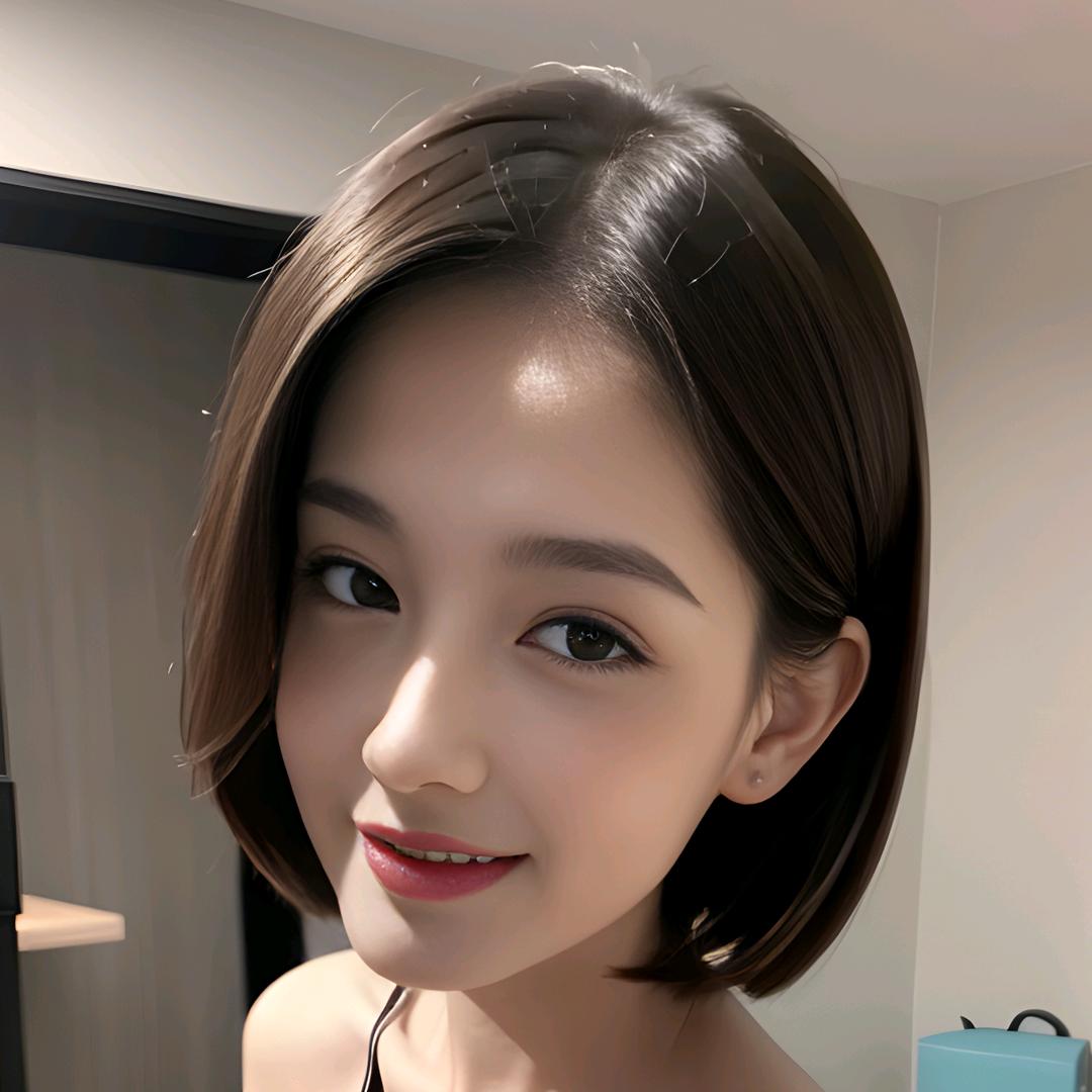 尔东陈