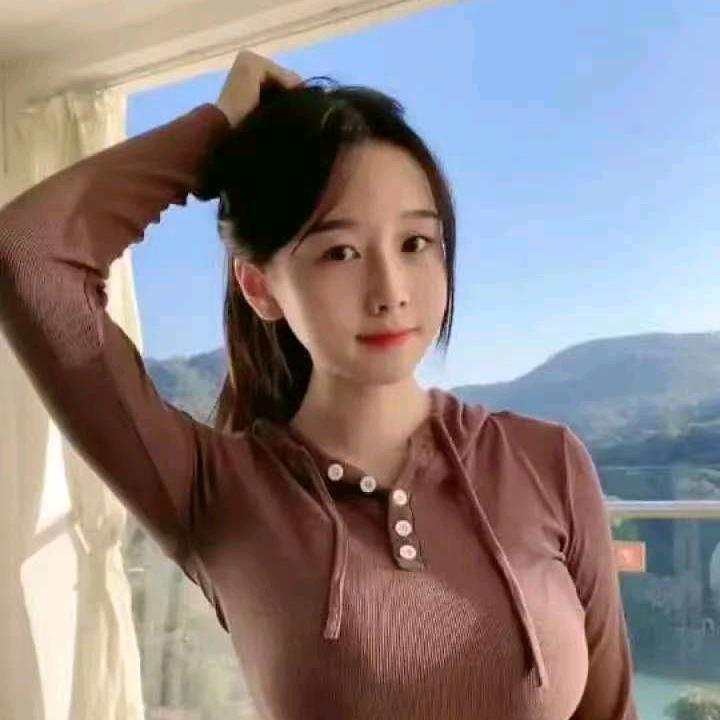 夏梦