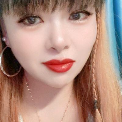 阿琼