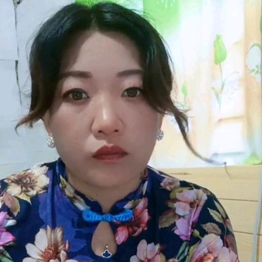 💰好💐准不好挣