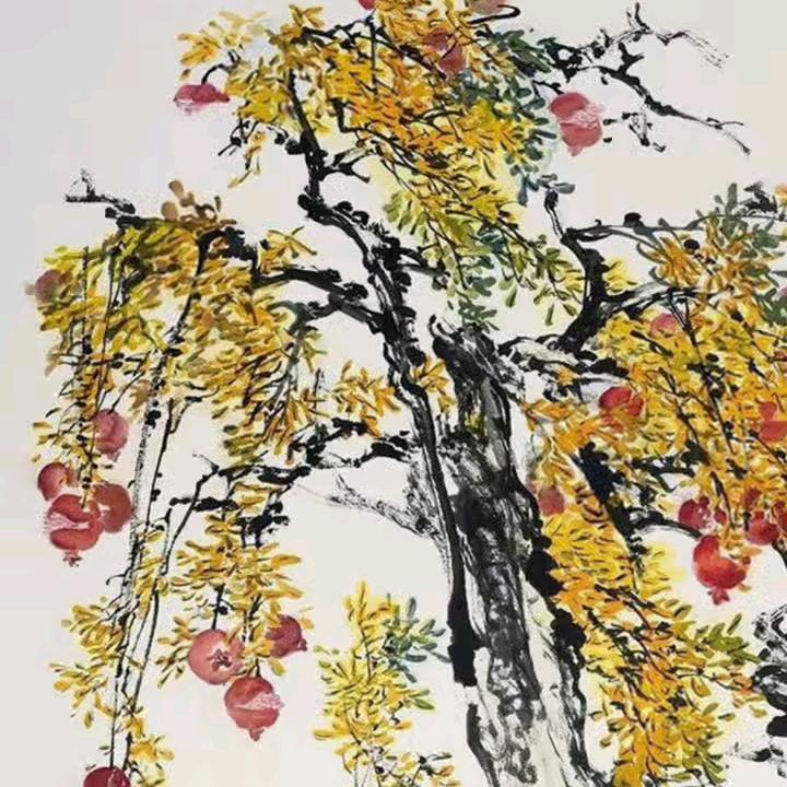 凌十三my