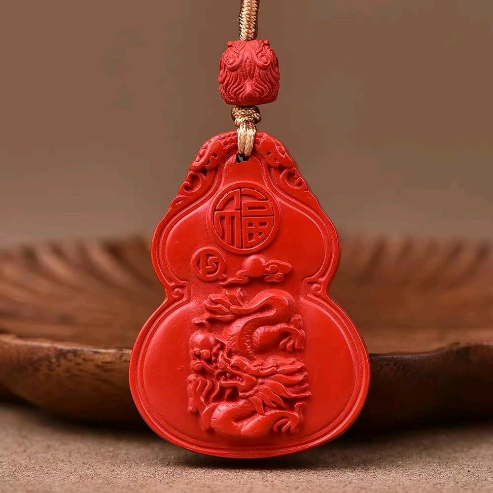 滕州卖朱砂的王大文