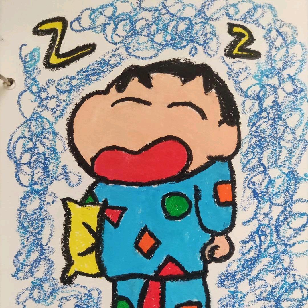 花花手工（大学生期末版）