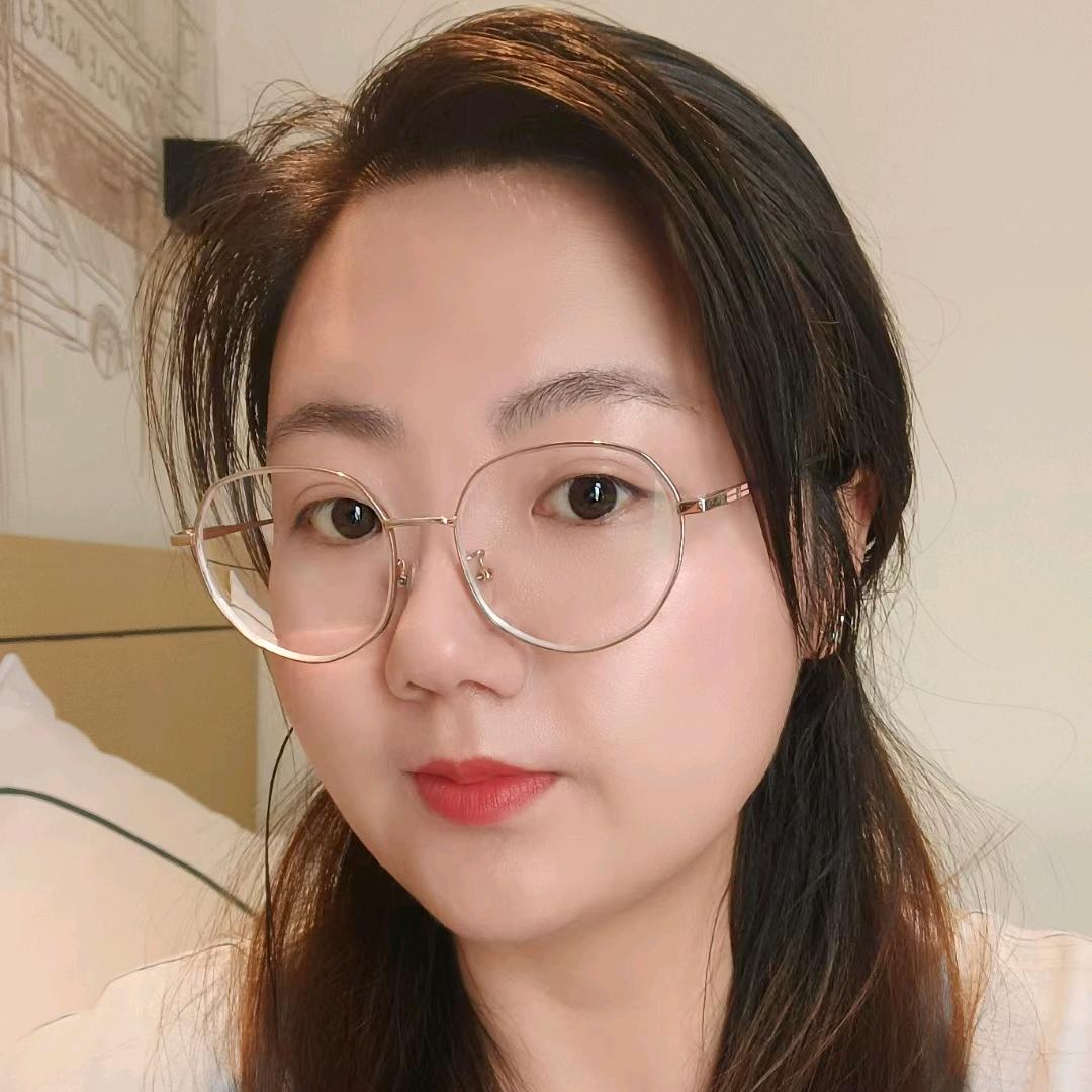 宛伊吉首乾州店 婷婷