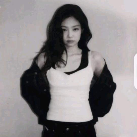 LIli.