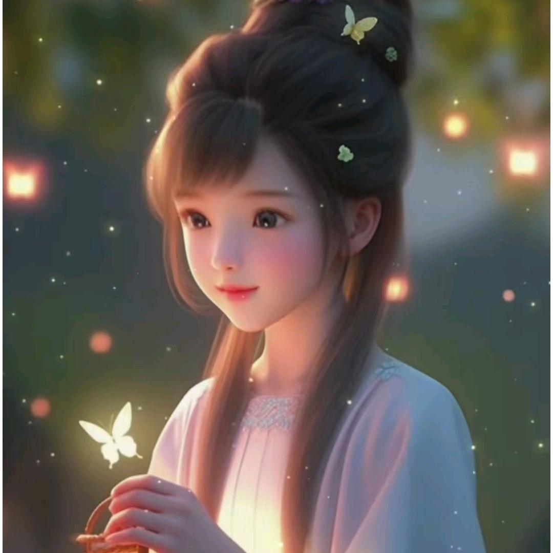 星原百货
