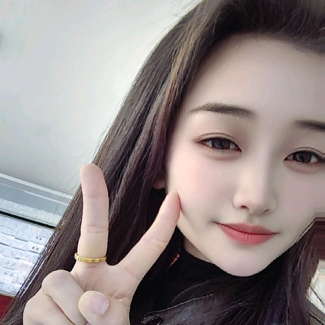 小黄人儿