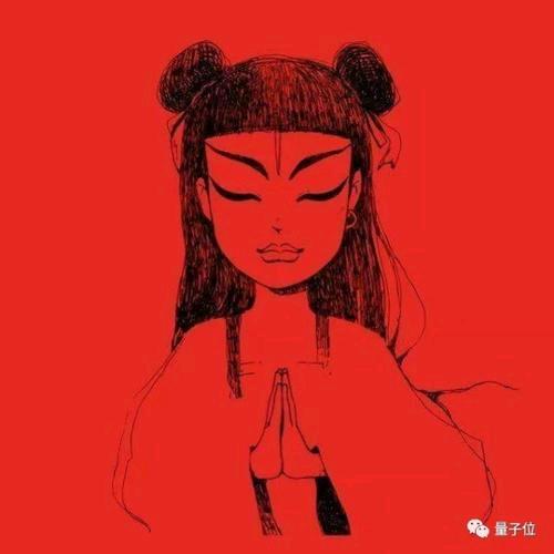 D、调的华丽