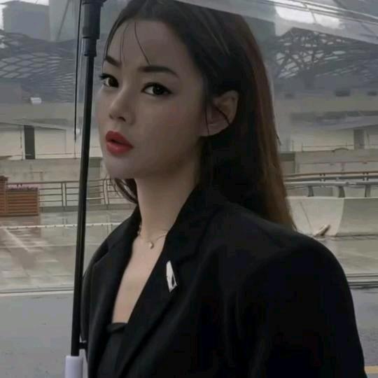 🔥陕西你白姐🔥