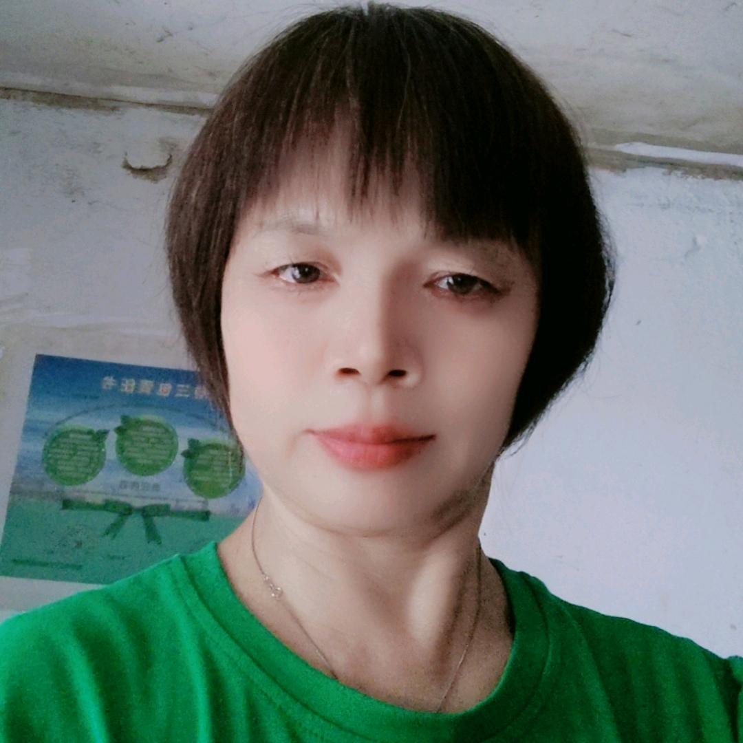 新的开始💕