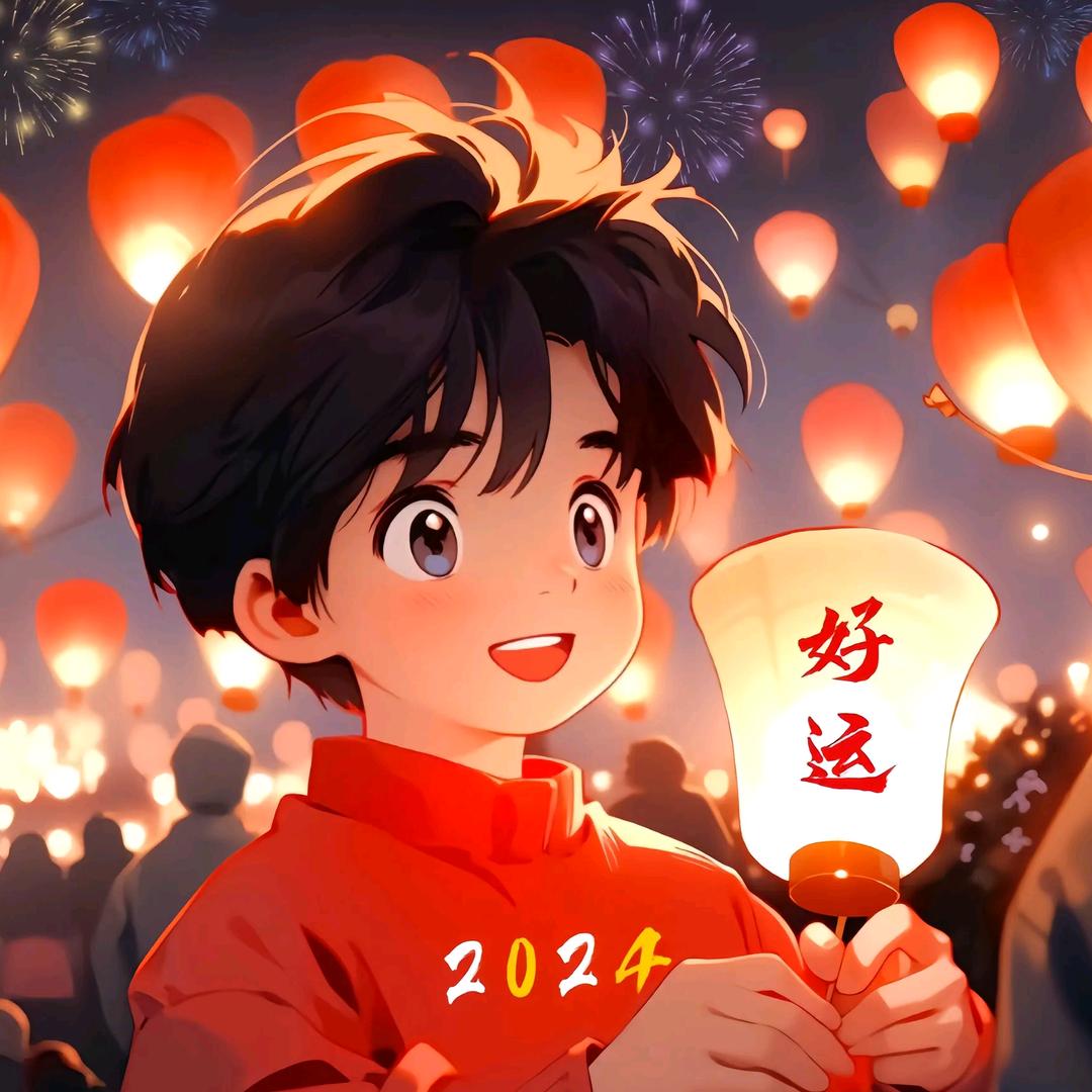 垚尧/