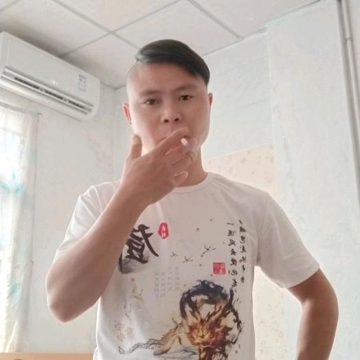单身學哥