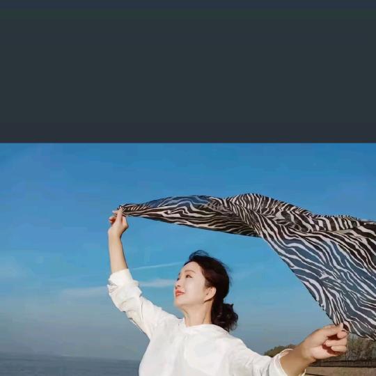 小诗好物