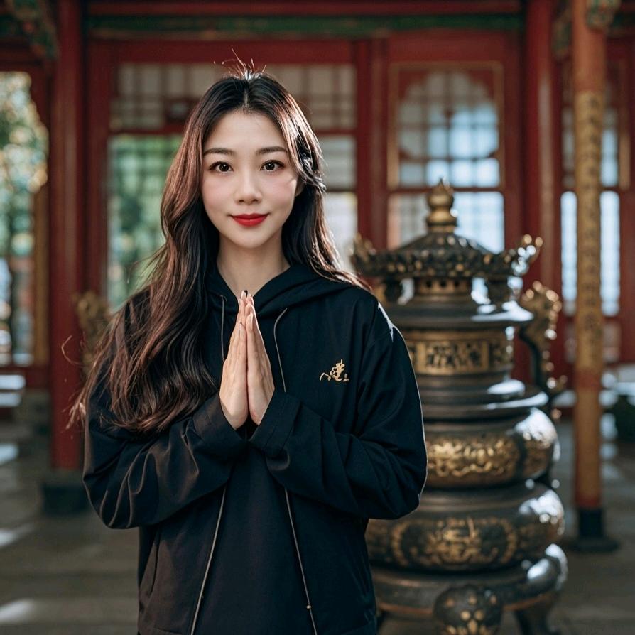 涵清