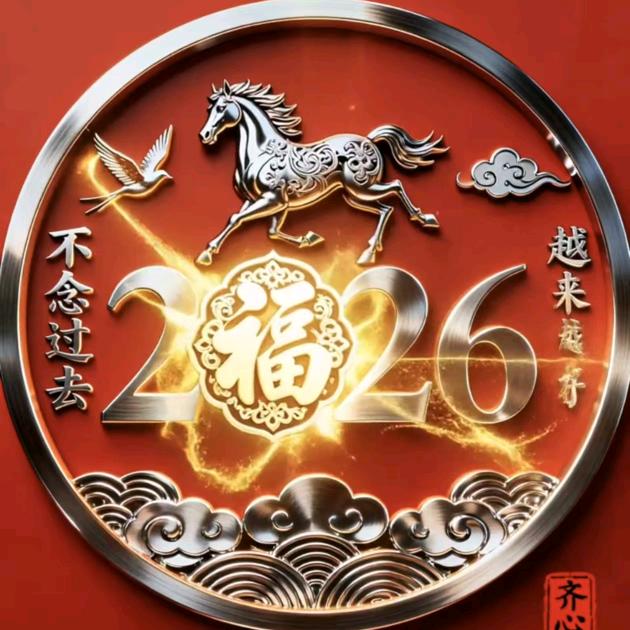 🌟人間✨正道🌟