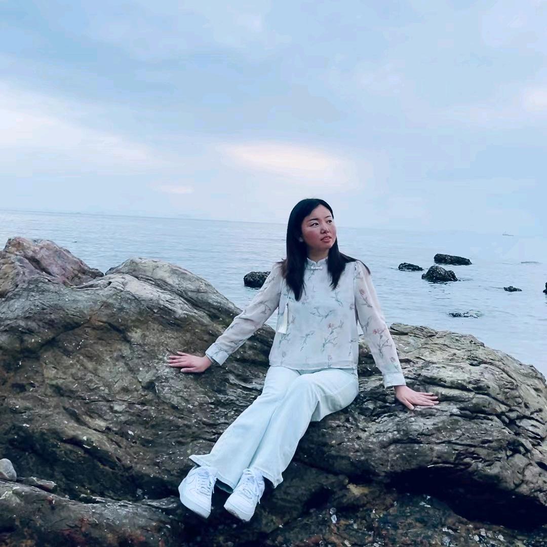 孙思邈康养馆