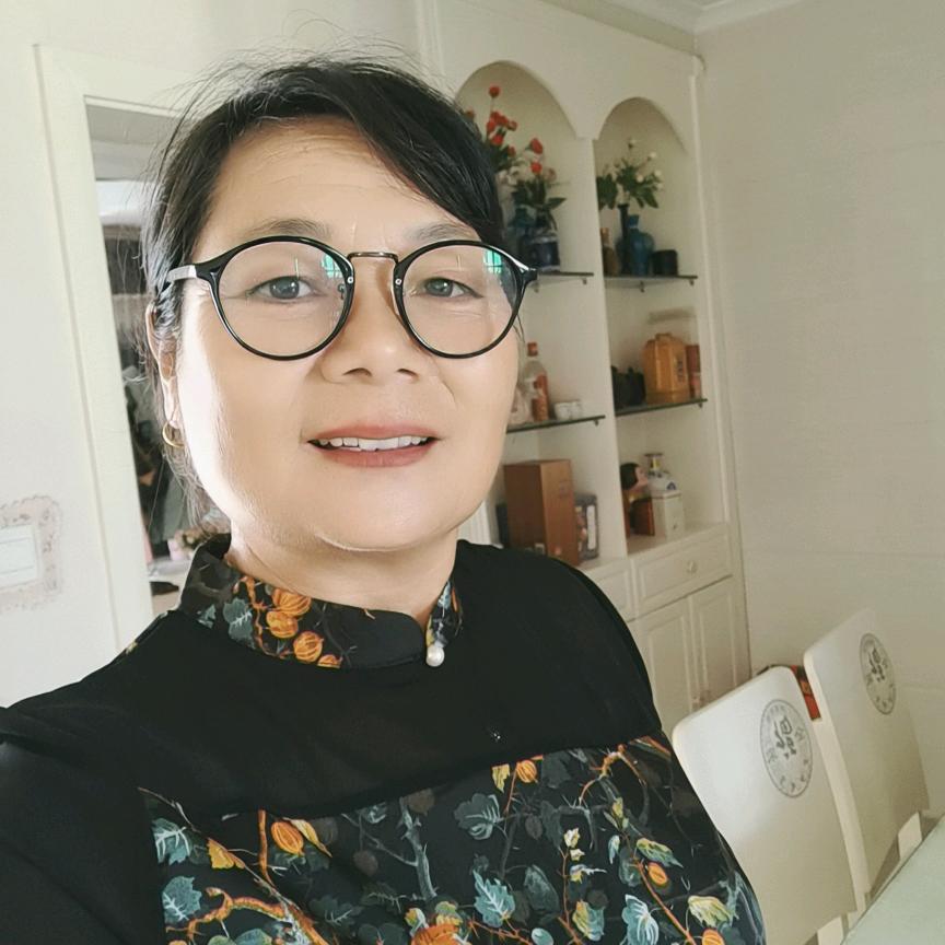 用户7490635708895岁月静好