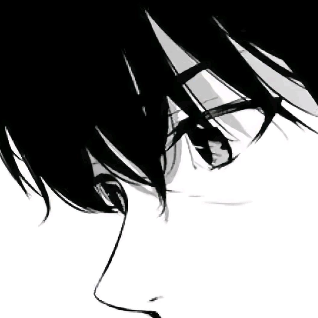 鸣