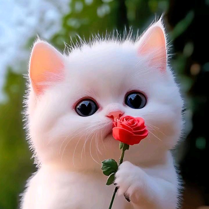 桃花运