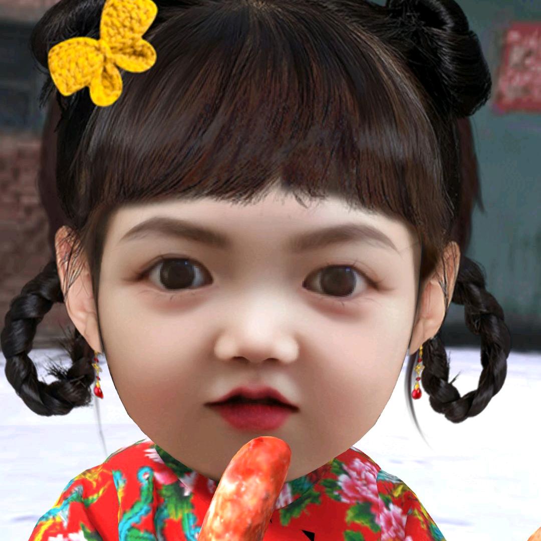 陌上花开半夏时光