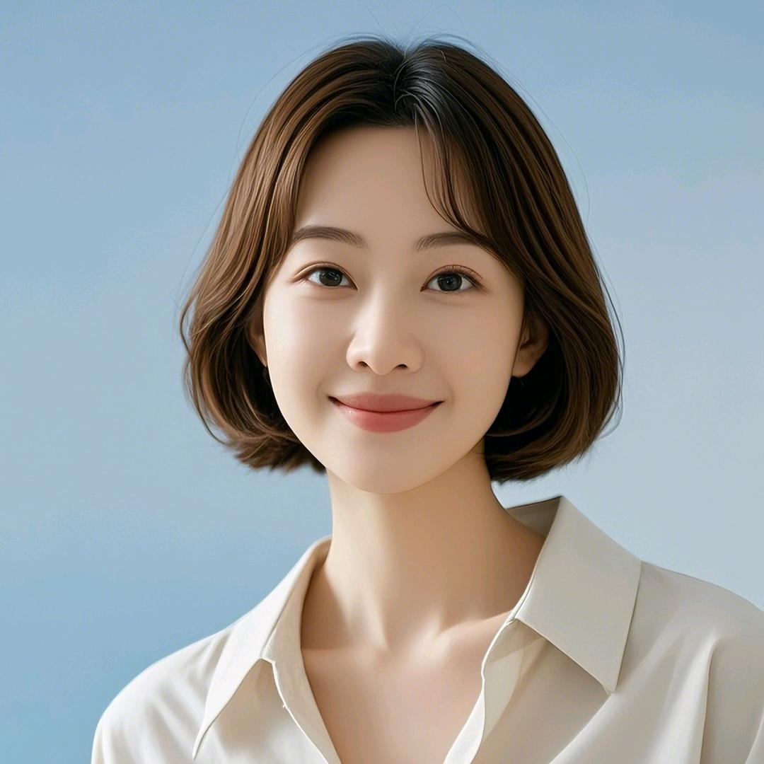木子青澜