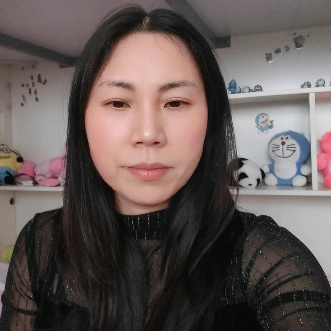 兰兰