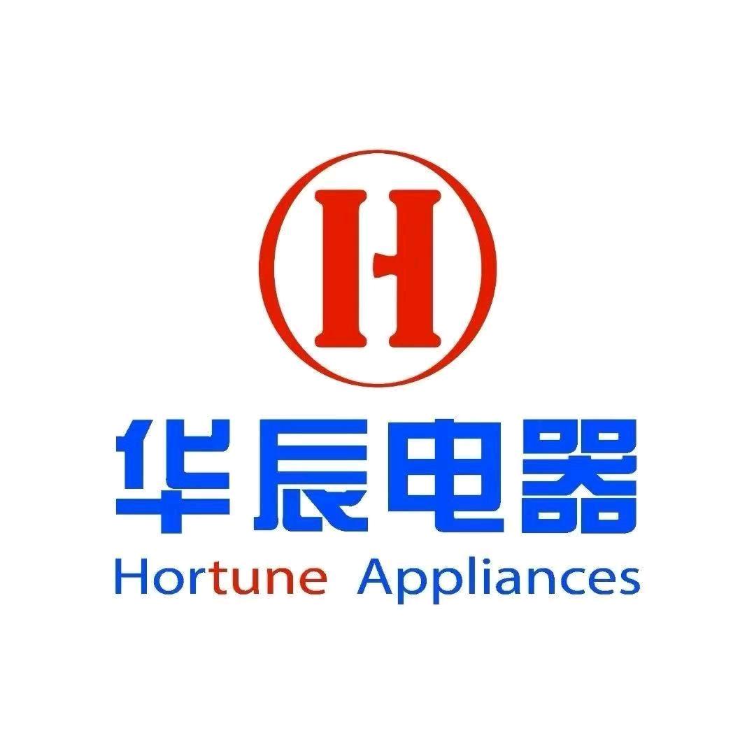 华辰电器（海伦店）刘淑霞