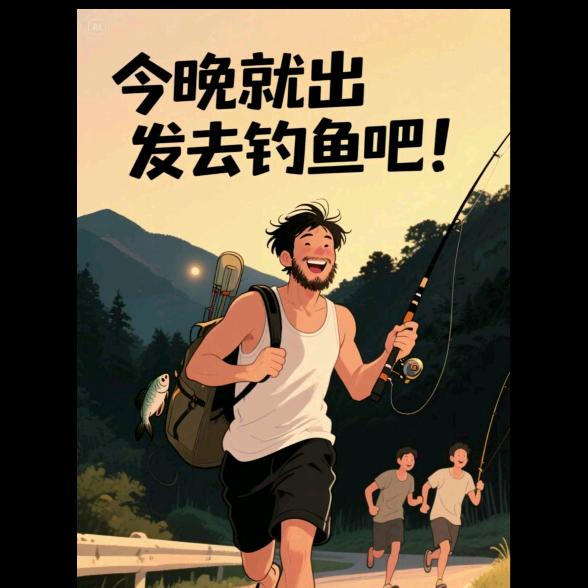 今日科普