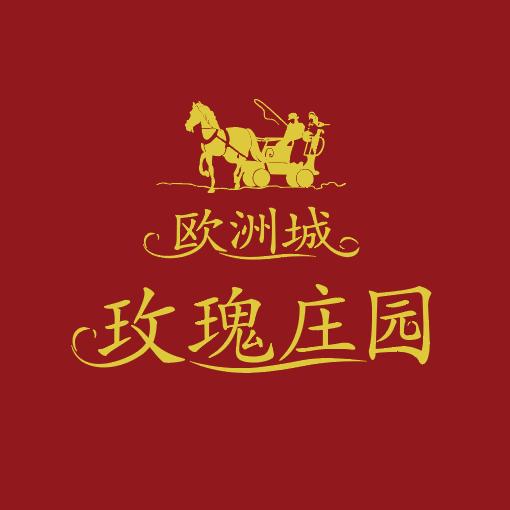 江苏永江房地产开发有限公司