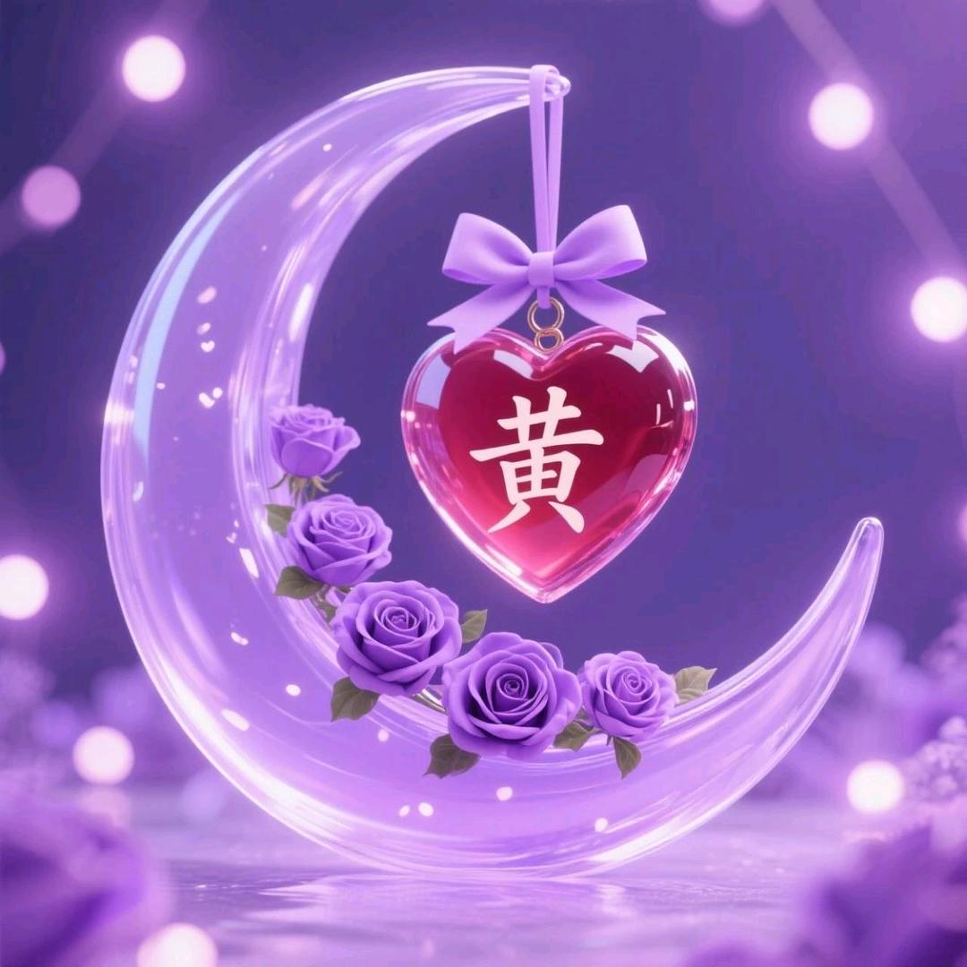 夏雨悠扬