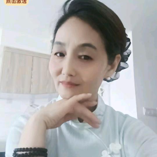 🍎静毅🍁🌺