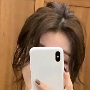 晴晴佳美穿搭分享