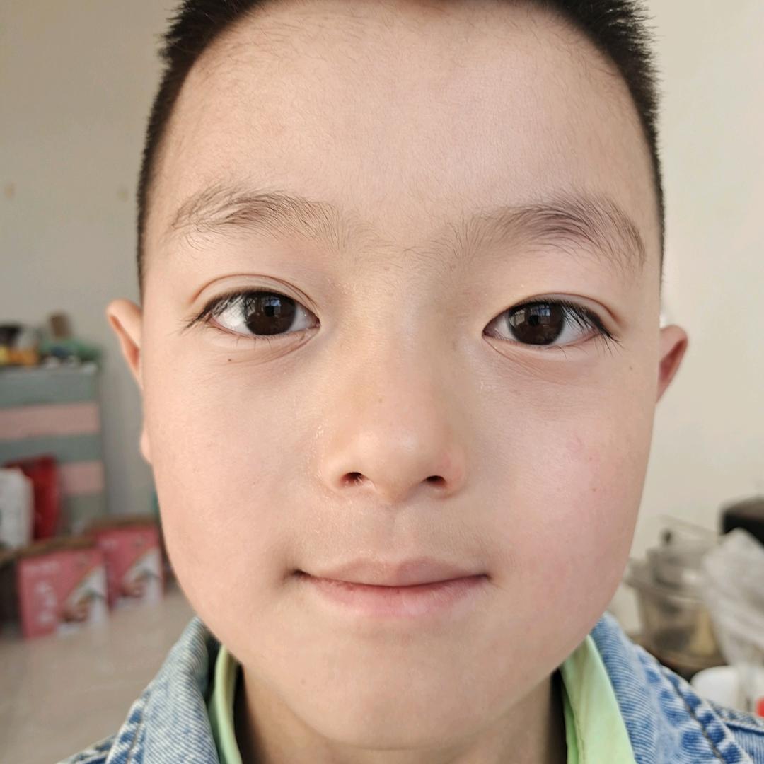 骆鑫源