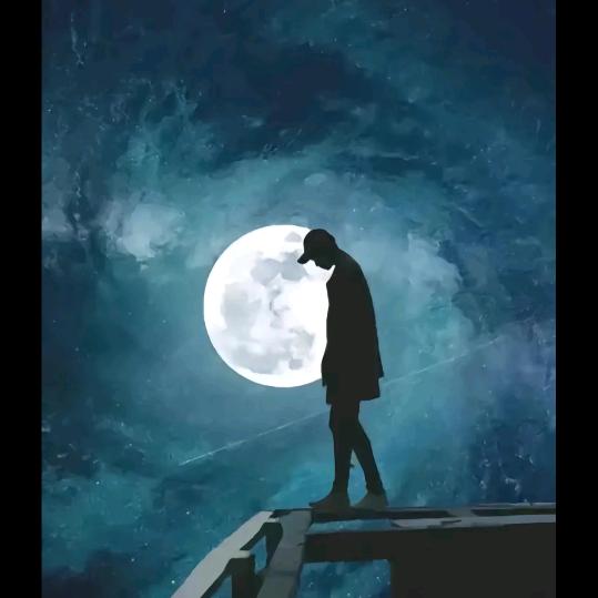 悟空💤