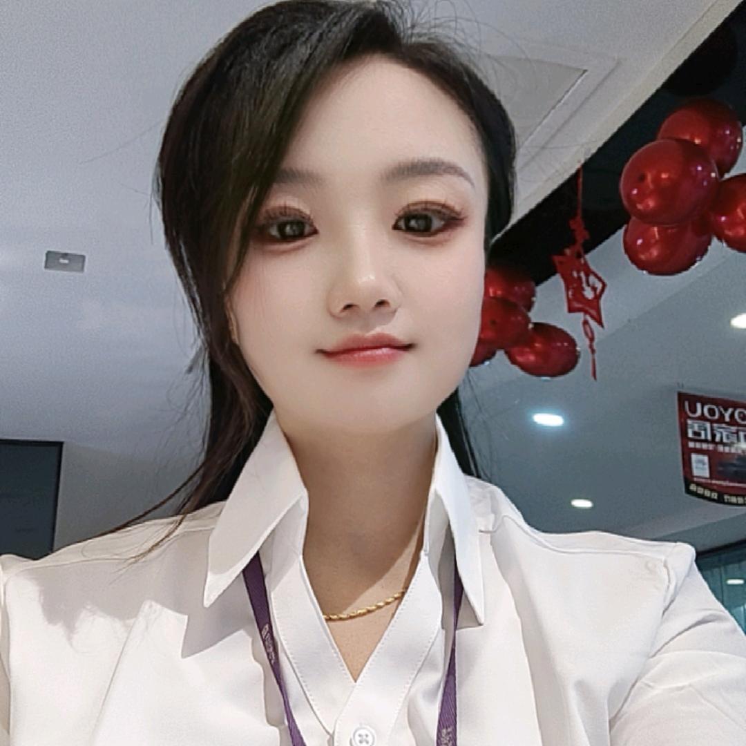 顾家家居(宝鸡万佳店)