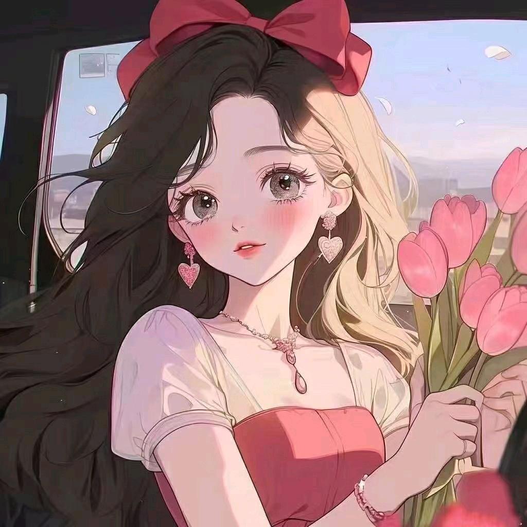 小鲁同学(请勿连赞）