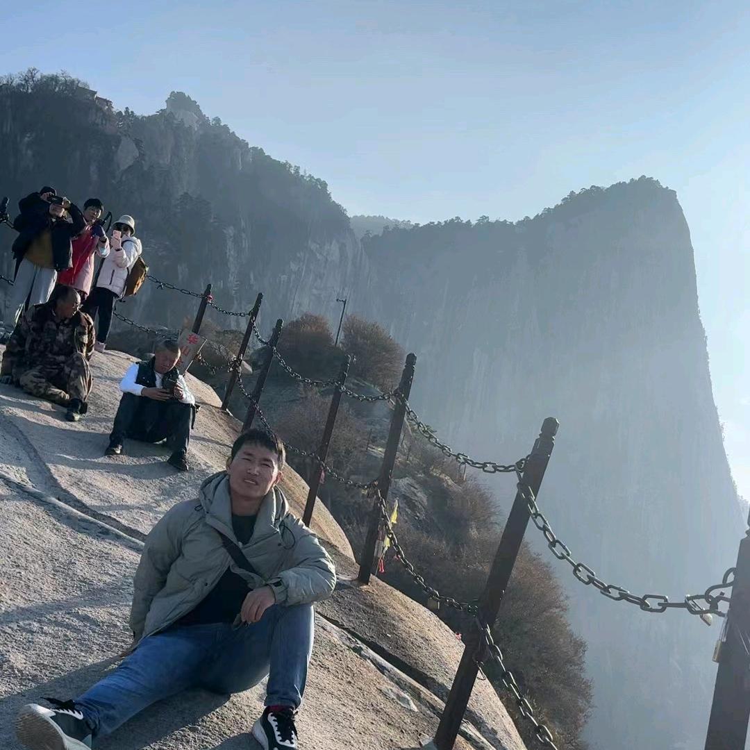 老王说合同