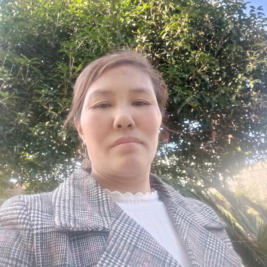 小宋姐晚上9点8分 开播