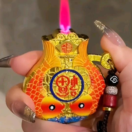 小优大
