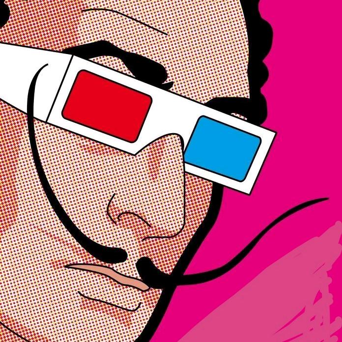 ﹶ𒀱༼༄ཧོར༄༽𒀱