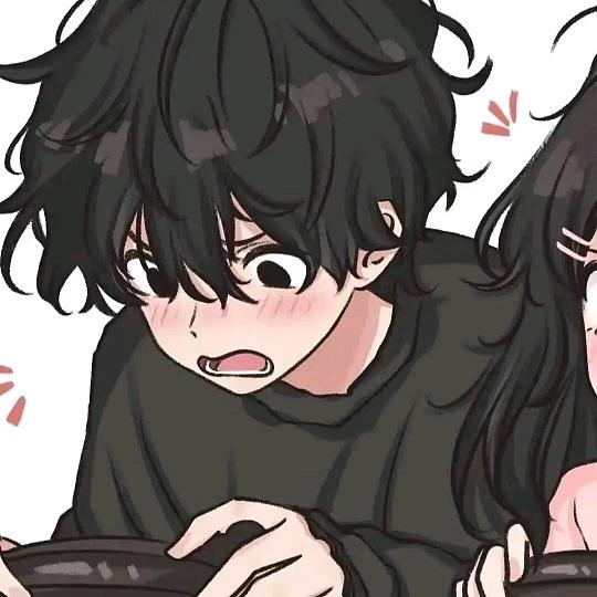 特摄兔兔