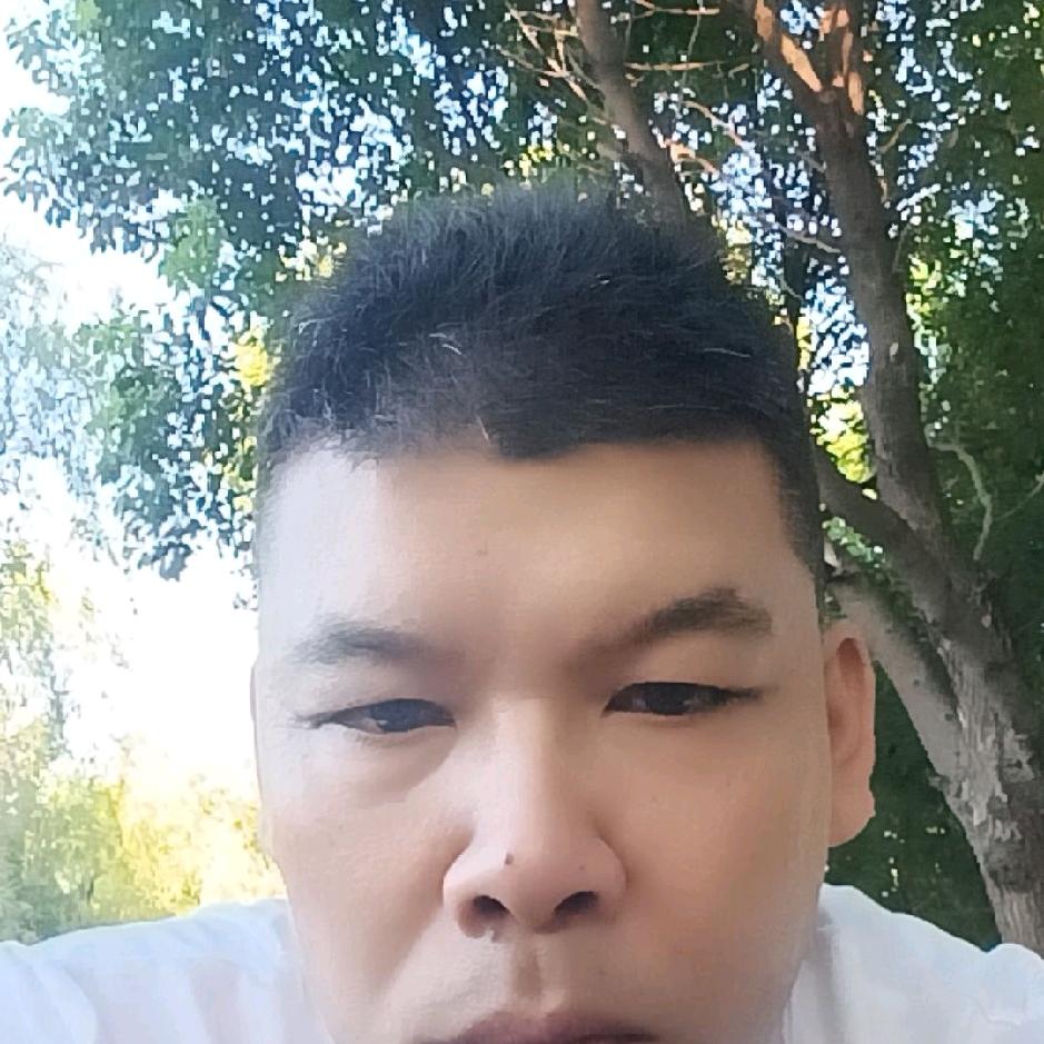 @永远是花豹🐯🦋🀄