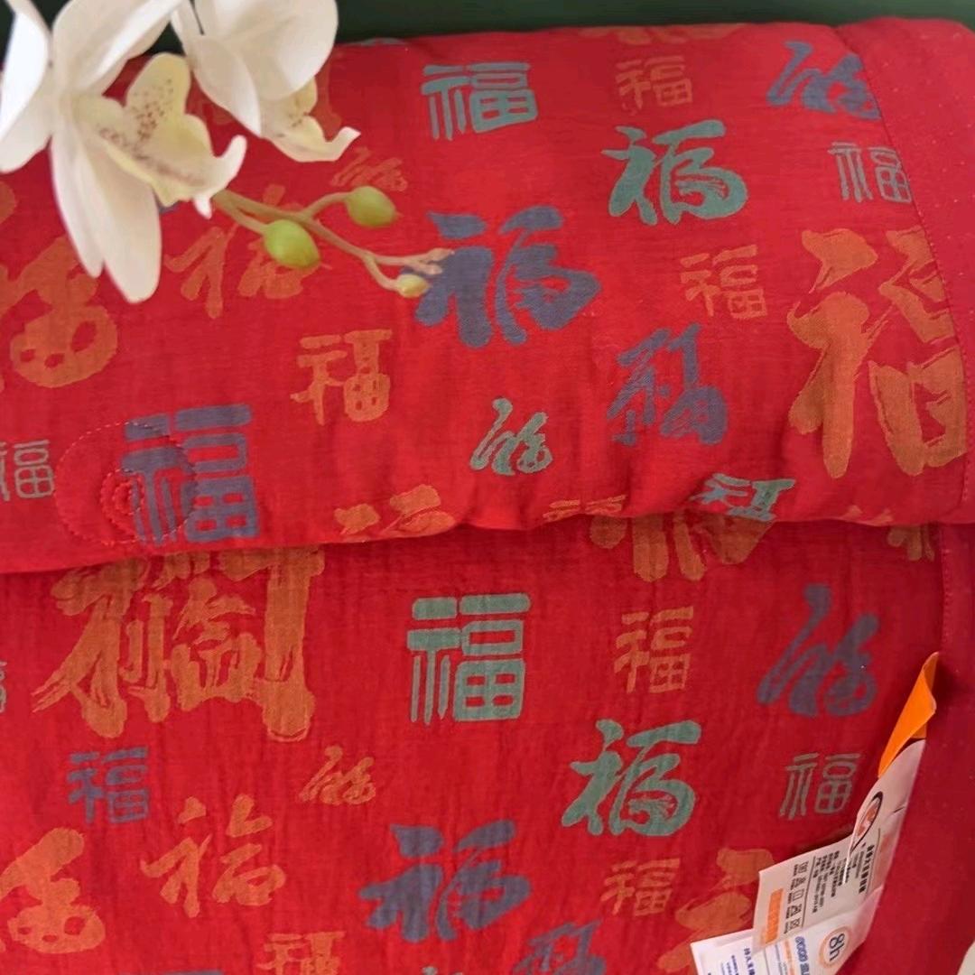 弘雪美眠专业双层纱