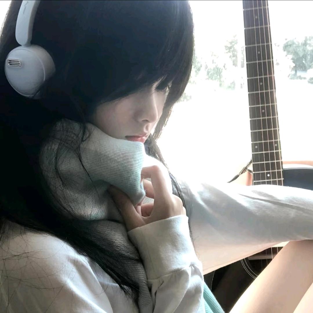 小鱼小鱼