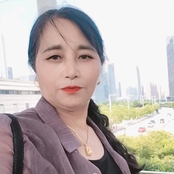 扬帆起航